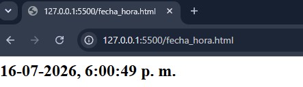 Vista