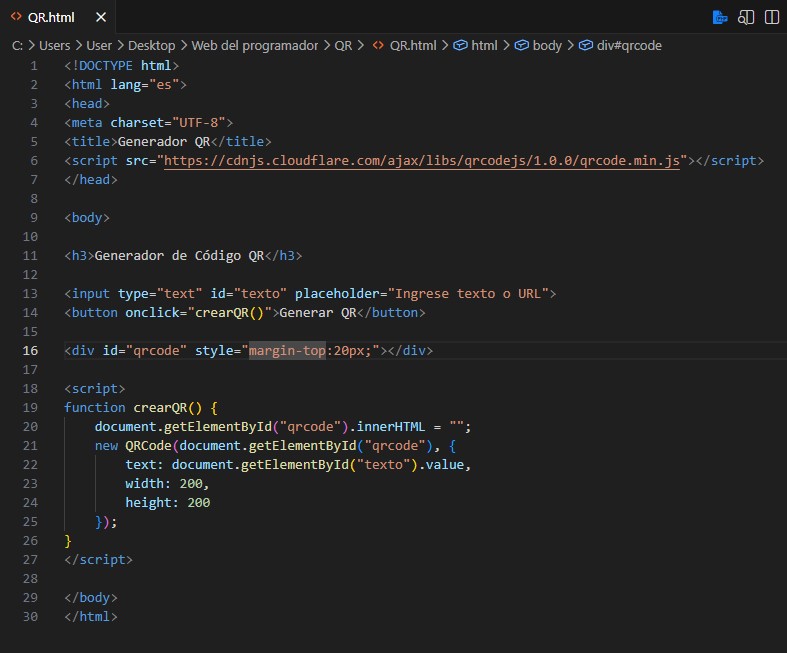 Image_ID_VS_Code