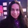 Imágen de perfil de jorge trejos