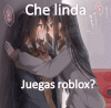 imágen de perfil