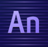 Adobe_edge_animated_log