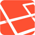 logo-laravel