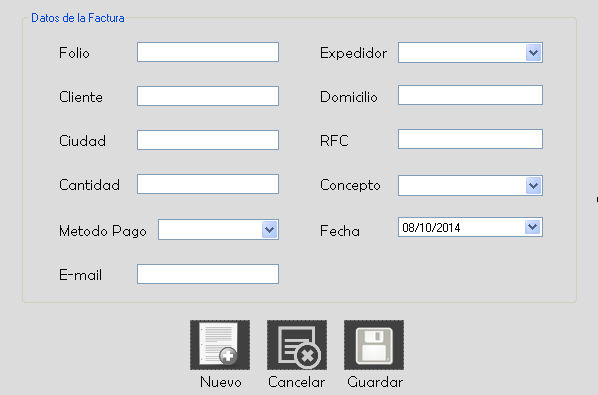 programa-facturacion