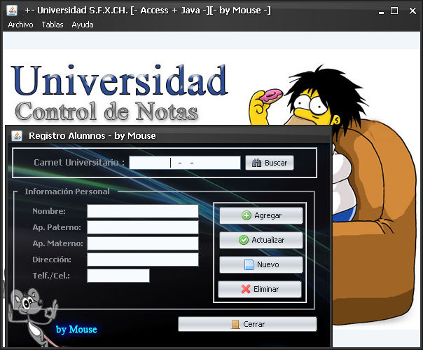 control_de_notas