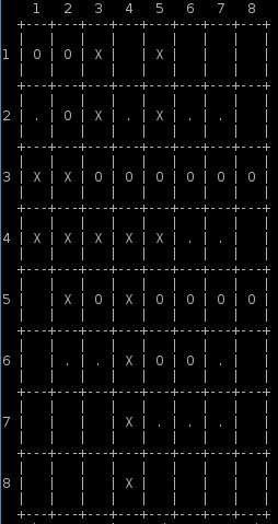 reversi