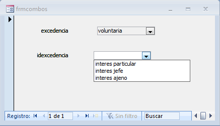 combos-anidados-primera-seleccion