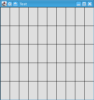 pintar-grid-java