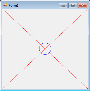 circulo-formulario