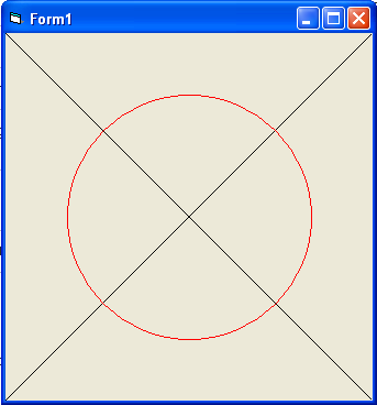 circulo-en-el-formulario