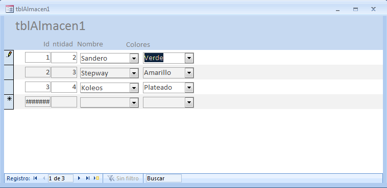 combos-cascada-formulario-continuo