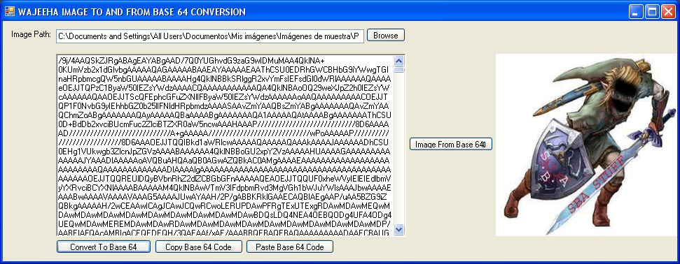 imagen-a-base64