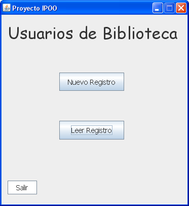 usuarios-biblioteca-java-1