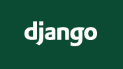 django-logo