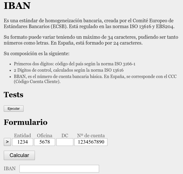 calculo-iban-javascript