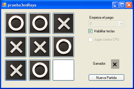 tres-en-raya-en-c-sharp