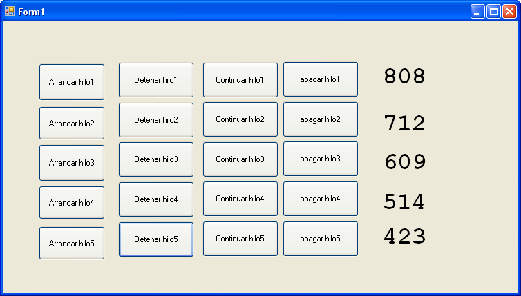 hilos-en-vb.net