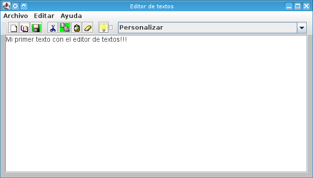 editor-de-texto-en-java1