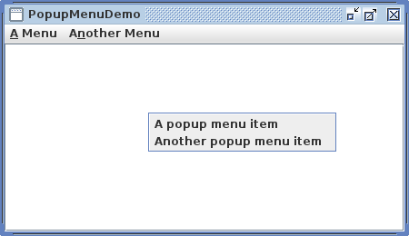 menu-popup