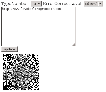 javascript-qr-code