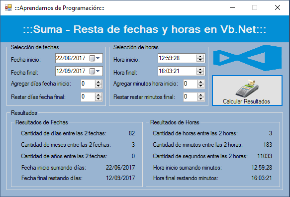 resta-de-fechas-y-horas