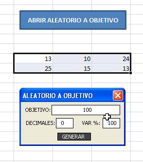 aleatorio-a-objetivo
