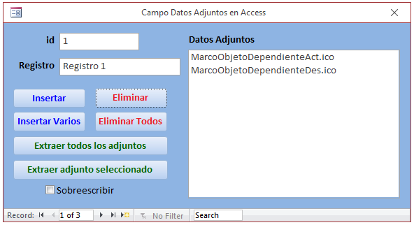 guardar-archivos-en-Access