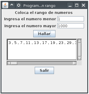 java-hilos-numeros-primos