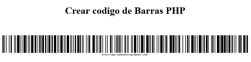 codigo-de-barras-php