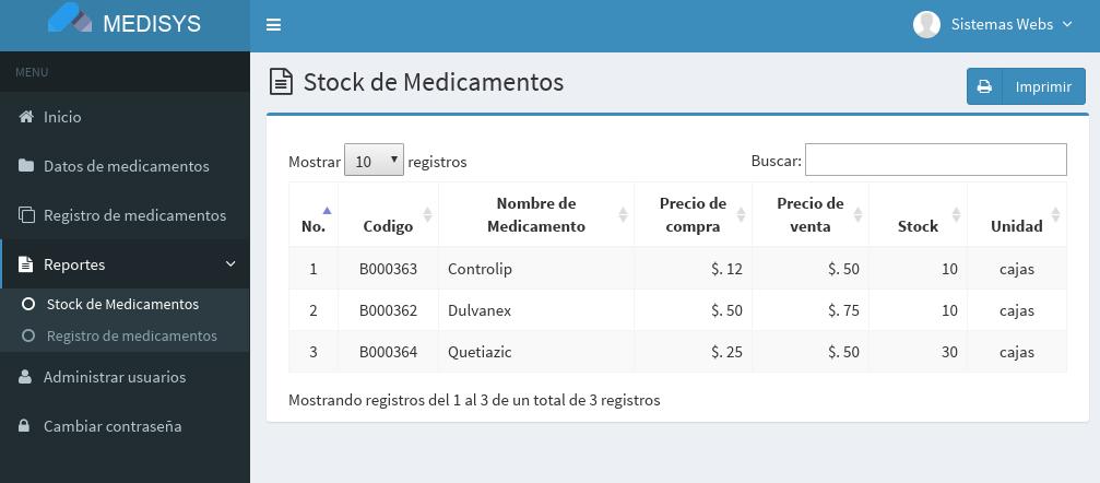 medicamentos-stock