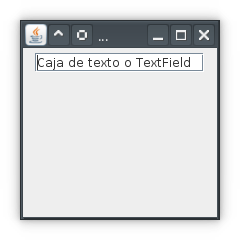 caja-de-texto-en-java