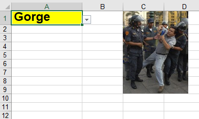 excel-imagenes-george