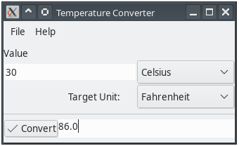 convertir-temperatura-python