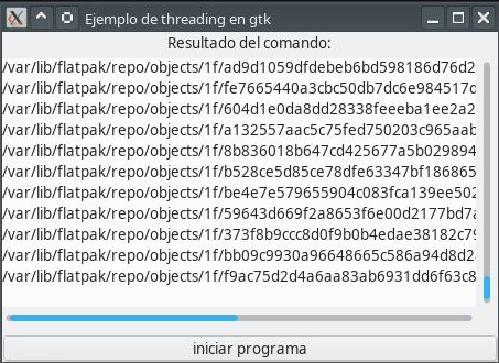 gtk-threads