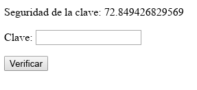 seguridad-de-la-clave-en-php