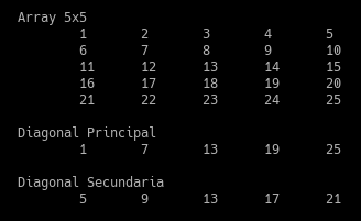 matriz-principal-y-secundaria