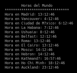 horas-del-mundo