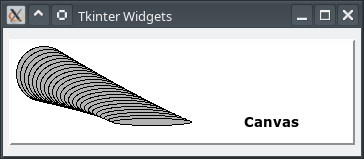 tk-frame-canvas