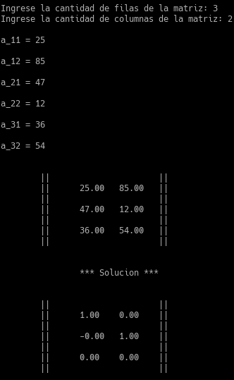 jordan-gauss