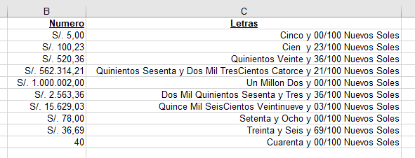 convertir-numero-letras