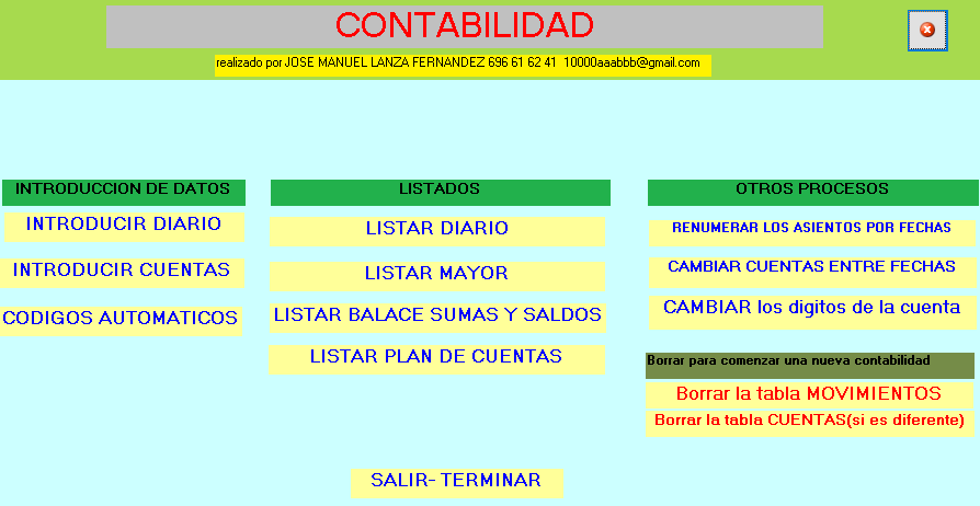 contabilidad1