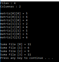 arrays-de-estructuras