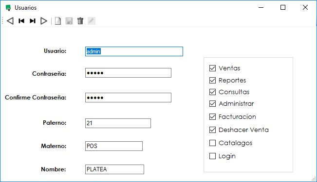 punto-venta-usuarios