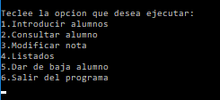 alumnos-notas