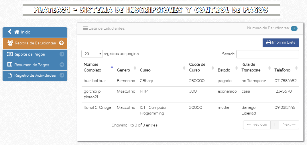 inscripciones-reportes