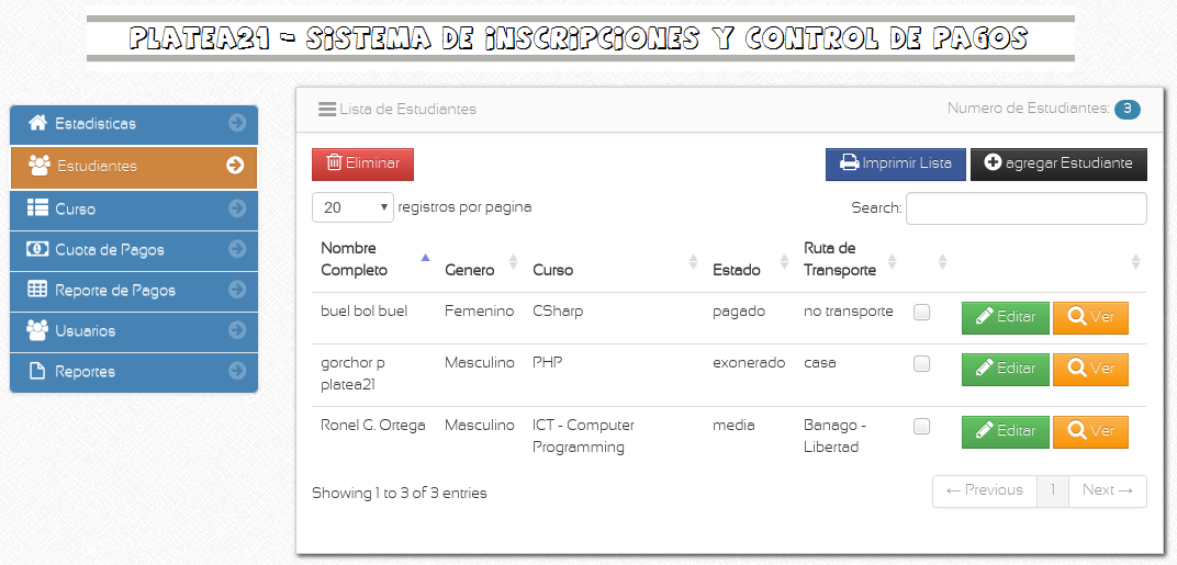 inscripciones-cursos