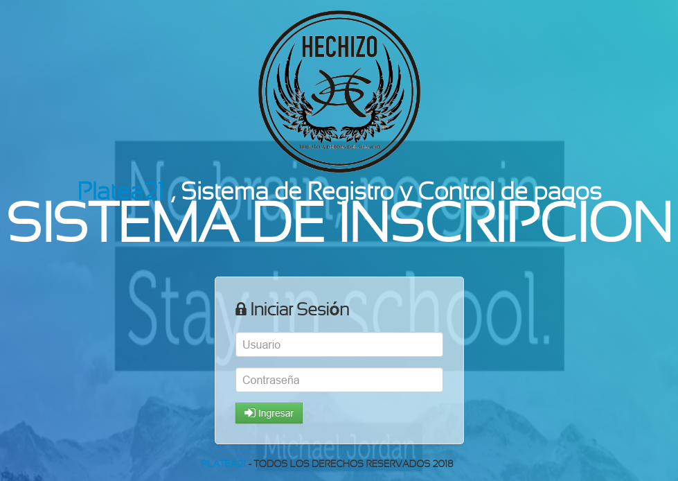 inscripciones-login