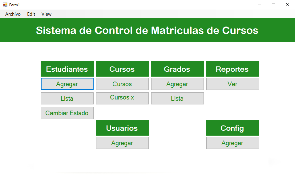 sistema-matriculas