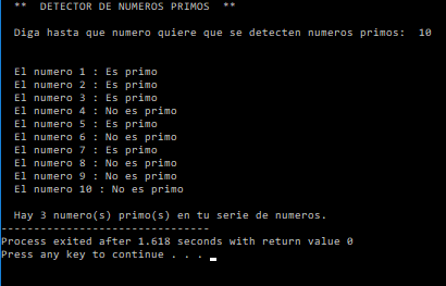 numeros-primos