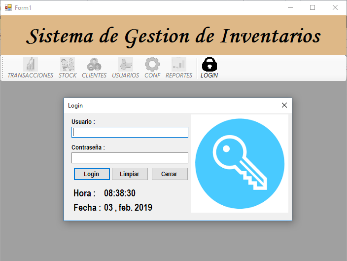 inventario1