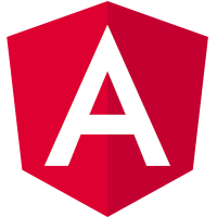 logoAngular